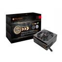 Thermaltake Toiteplokk Smart SE2 600W Modular PS-SPS-0600MNSAWE-1, 600W, 87%, 230V, 5xSATA, 4xMOLEX, 1xFloppy, 1x4+4-pin 12V
