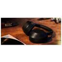 Sony | Headphones | WH-ULT900N ULT WEAR | Noise canceling