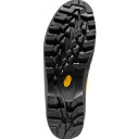 Apavi TRANGO TRK Leather GTX, izmērs: 46.5, Savana/Tiger, 8020647220212 LA SPORTIVA