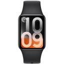 Xiaomi Smart Band 10 Pro BHR08W9GL, 1.74", 336x480, 2000 nits, 350 mAh, atsparus vandeniui, Bluetooth 5.4