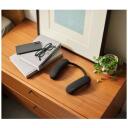 Sony Wireless Neckband Speaker | HT-AN7 Bravia Theatre U | Waterproof | Bluetooth | Wireless connection | Portable | Black