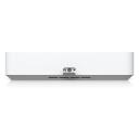 Ubiquiti UNVR-Instant-KIT, video novēro&scaron;anas komplekts, 1 TB, 4 kameras, 30 m nakts redzamība, IP66, PoE, 9 W