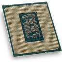 Intel protsessor i5-12400 BX8071512400, 2.5 GHz, 6 tuuma, 12 l&otilde;nga, 18 MB vahem&auml;lu, LGA1700
