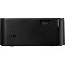Canon Portatiivne printer SELPHY CP1500 5539C002, 0.85kg, 300x300dpi, Wi-Fi, USB-C, 1.46lkp/min, 41s