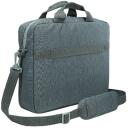 Case Logic S&uuml;learvuti kott Huxton Attache 13.3 3204649, 0.41kg, 35x29x7cm, 2 sektsiooni, pol&uuml;ester, palsam