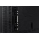 Samsung monitor QH50B LH50QHBEBGCXEN, 50", 3840 x 2160, 700 cd/m&sup2;, 24h/7, WiFi, BT, VA, 8 ms