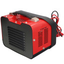 Laadija kiirlaadimisega 12/24V 18A; TRPROSZYB20 TRSNAR