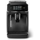 Philips Kohvimasin EP2220/10, 1500W, 1.8l, 275g, 2 tassi, puutetundlik juhtimine, automaatne puhastus