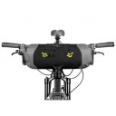 Velo soma BACKCOUNTRY Handelbar Pack 7L, 5060422140703 APIDURA