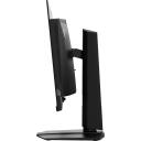 MSI MAG 271QP QD-OLED X28, 67,3 cm, 2560 x 1440, WQHD, 280 Hz, 0,03 ms, OLED, 150000000:1, DisplayHDR 400