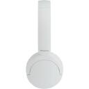 Panasonic Headphones | RB-HF630BE-W | Bluetooth | Over-ear | White | Noise canceling | Wireless