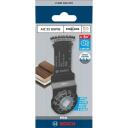 Bosch Saagiteras AIZ 32 BSPIB 2608669071, 5 cm, 3.2 cm, 5 tk, multifunktsionaalne, puit