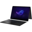 Asus ROG Zephyrus Duo 16 GX651AX-U9322X, 40.6cm 3K Touch OLED 120Hz 1100nits, 32GB LPDDR5X, SSD 2TB, GeForce RTX 5090 24GB, 90Wh