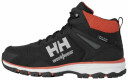 Darbo batai Chelsea Evo 2 Mid, 47, HELLY HANSEN, 78389_992-47, O6 HRO SRC ESD