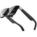 Xreal AR XREAL One Pro Prillid X11112 L, 57&deg;, 120 Hz, 700 nitti, 4 miljonit pikslit, 87 g, UV kaitse, T&Uuml;V Rheinland standard