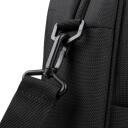 Rivacase Krep&scaron;ys 8422BLACK, 14'', 295mm, 380mm, 120mm, 620g, neopreno skyrius, organizatorius, reguliuojama juosta