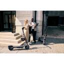 Segway F3 Pro E elektriline t&otilde;ukeratas AA.05.17.02.0003, kuni 25 km/h, 10", 70 km, 1200 W, IPX6, Bluetooth, 2 ratast
