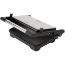 Jata Grill JEGR1183, 1500 W, 26 x 16,5 cm, PFOA vaba, 180&deg; avamine, libisemisvastane alus