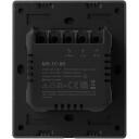 Sonoff nutikas WiFi seinaklapp M5-1C-80, 100-240 V AC, 50/60 Hz, 1-kanal, PC V0, 2.4 GHz WiFi, CE, 2200 W, 10 A, eWeLink