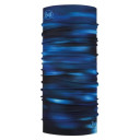 Lakats Original, Skyb Coblat, 8428927537775 BUFF