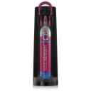 Sodastream Gaasiballoon 1132120490, 60 l, Roosa, Alumiinium, &Uuml;hildub Art, Duo, Terra, 1 tk