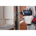 Bosch Puuri 2608596059, 6.5 mm, 100 mm, 1 tk, karbide, silindriline, 5.5 mm, 60 mm, sobib puidule, metallile, plaatidele, m&uuml;&uuml;rile