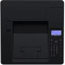 Canon I-SENSYS LBP673Cdw II, 7186C007, 33 p/min, 1200 x 1200 dpi, A4, v&auml;rviline, Wi-Fi, automaatne kahepoolne printimine