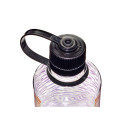 Ūdens pudele 'NM Sustain', 0,5L, bez BPA/BPS, R078886, NALGENE