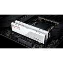 G.Skill память DIMM F5-6000J3040F16GX2-RS5W 32 ГБ, DDR5, 288-pin, 4800 MT/s, 1.35 В, 40, 2 x 16 ГБ, XMP 3.0, белый