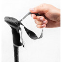 Trekinga nūjas MAKALU FX Carbon SL2 Plus, 4028173260591 LEKI