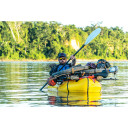 Universālā siksna, izturīga un elastīga, 66 cm, R050730, FIXPLUS