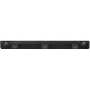 Sony | 3.1.2ch Soundbar | SC-HTB600 BRAVIA Theatre Bar 6 | Speakers | Bluetooth