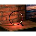 Tracer Dekoratiivne lamp TRAOSW47293, 5V, 9W, 47 LED RGB, 12 taustarežiimi, Wi-Fi, IP20