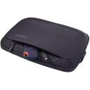 Thule Uzmavas korpus Subterra 2 3205426, 33 cm (13"), 250 g, veekindel t&otilde;mblukk, eesmine tasku