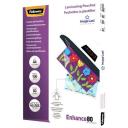 Fellowes Laminaatkotid PREMIUM 5306114, A4, 80 mikronit, 216x303 mm, 100 tk, ainulaadne kvaliteedim&auml;rk kaob