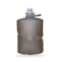 Mīkstā pudele STOW BOTTLE 0,5L, Redwood, 0834456002420 HYDRAPAK