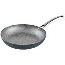 Pensofal K&ouml;&ouml;gitarvikute komplekt 5522, 9 tk, 5l, 20cm, 16cm, 20cm, 26cm, alumiinium, klaas, elektriline, gaas, induktsioon