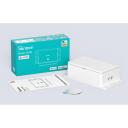 Sonoff viedais gaismas slēdzis BASIC-1GS 4Pack, 2400W 10A, Wi-Fi 2.4GHz, CE, FCC, RoHS, PC, 5-95%RH, -10&deg;C līdz 40&deg;C