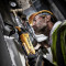 Multit&ouml;&ouml;riista tera 31x43mm DT20701-QZ DEWALT