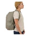 Thule Mugursoma Exeo 4781 3204781, 32cm x 29cm x 46cm, 0.73kg, 28L, 16" klēpjdatoram, 400D neilons, 600D poliesters