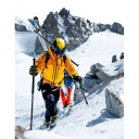 Aizsargķivere MUTANT, izmērs: L/XL, 8050030803852 GRIVEL