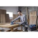 Bosch Vibratsioonih&ouml;&ouml;vel GSS 20-18 A 0601070101, 200 W, 1.6 kg, 8000-12000 p/min, 16000-24000 p/min, 2 mm