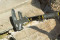Naelasõrg-haamer FuBar III FatMax XTREME 760mm 55-120 TANLEY