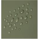 Rivacase Рюкзак 7856 GREEN, 20L, 15.6", водоотталкивающий, эргономичный, два передних кармана, боковые карманы