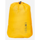 Ūdensdro&scaron;s mantu maiss Cord-Drybag UL, izmērs: XL, 7640120119799 EXPED