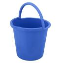 Branq &Auml;mber 8120036, 10 l, &uuml;mmargune, plastmass, mitu v&auml;rvi valikut