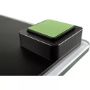 Shape Sense Connect 200 Body Analysis Scale Soehnle 1063873