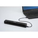 Epson | Wireless Mobile Scanner | WorkForce ES-50 | Colour | Document
