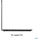 Lenovo ThinkPad X1 Carbon G14 Intel 21V70072MH, 14", 1920 x 1200, WUXGA, puutetundlik, Intel Core Ultra 7, 355, 32 GB, 512 GB SSD