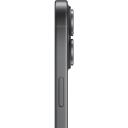 Apple Mobiiltelefon iPhone 17 MG6J4HX/A, 6.3", 2622 x 1206 px, A19, 8 GB, 256 GB, Dual SIM, 5G, 48+48 MP, 18 MP, iOS
